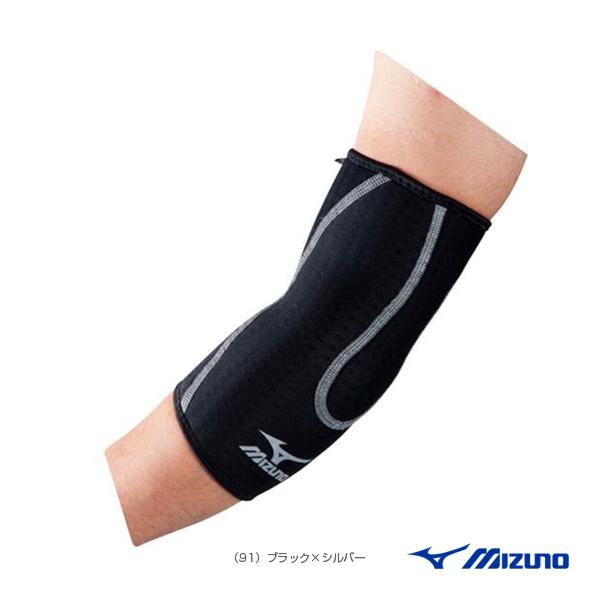 【PayPay祭★P3倍】ミズノ オールスポーツサポーターケア商品 バイオギアサポーター BE-2 ...