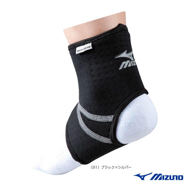 ミズノ オールスポーツサポーターケア商品 バイオギアサポーター BA-2 足首用 左右兼用 50MS...