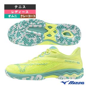 MIZUNO ミズノ ウエーブエクシードライト 2 SW OC WAVE EXCEED LIGHT