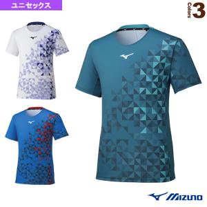 【超美品】YONEX バドミントンラケット カーボネックス35 ヨネックス バドミントン ラケット カーボネックス35 - メルカリ