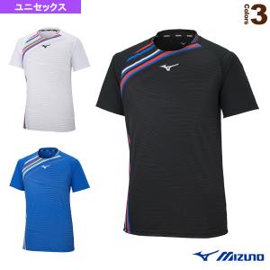 ヨガウェア(メンズ) YONEX 『即日出荷』ヨネックス テニスウェア メンズ ユニゲーム