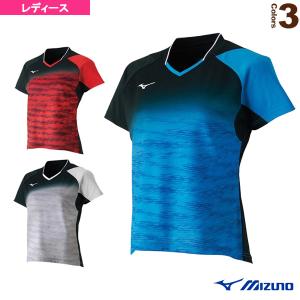 Mizuno テニスウエアの商品一覧 テニス スポーツ 通販 Yahoo ショッピング