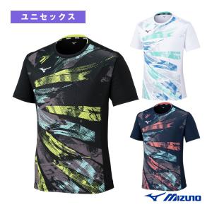 ヨネックス シャツ ユニフォーム テニスウェア まとめ売り M/L ミズノ MIZUNO ミズノ ソフトテニス ウェア ゲームシャツ 半袖シャツ