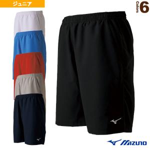 MIZUNO ミズノ メンズ レディス テニス ハーフパンツ ゲーム MIZUNO ミズノ メンズ レディス テニス ハーフパンツ ゲーム