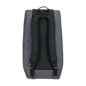 ミズノ 世界の人気ブランド テニスバッグ バックパック9 ラケット9本入れ 63jd05