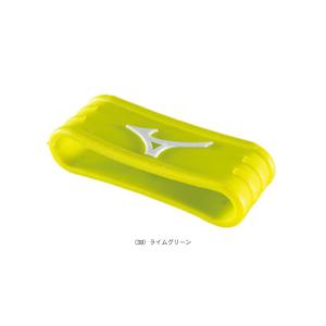 ミズノ テニスアクセサリ・小物 ミズノキャッピ...の詳細画像1