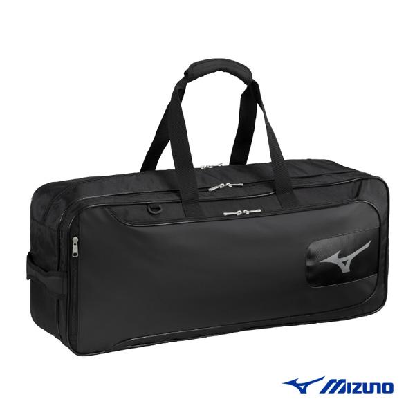 ミズノ バドミントンバッグ トーナメントバッグPro 73JDC002