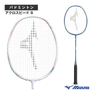 Lining Turbo Charging 70I バドミントンラケット LI-NING リーニン バドミントンラケット TURBO CHARGING 70I