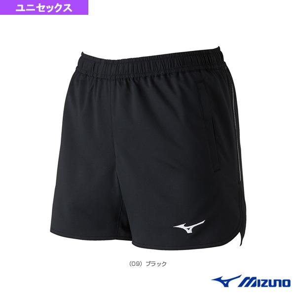 【PayPay祭★P3倍】ミズノ 卓球ウェア『レディース』 ゲームパンツ ユニセックス 82JB90...