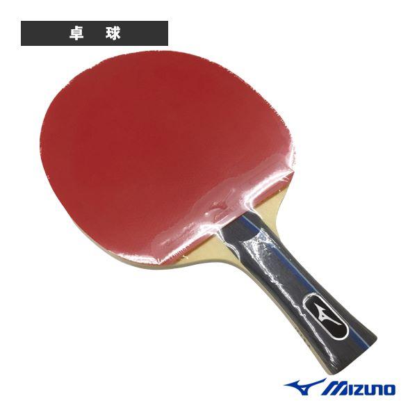 ミズノ 卓球ラケット テクニクス ルーキーセット TECHNIX ROOKIE SET 83JTT6...