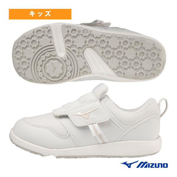 ミズノ ライフスタイルシューズ ミズノプレモアキッズ2 PLAMORE KIDS 2 キッズ C1G...