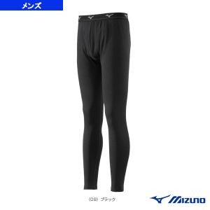 ミズノ オールスポーツ アンダーウェア  ブレスサーモ