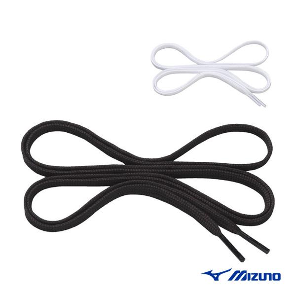 【PayPay祭★P3倍】ミズノ オールスポーツアクセサリ・小物 フラットシューレース 平型 ロング...