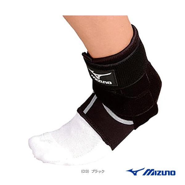 ミズノ オールスポーツサポーターケア商品 バイオギアサポーター MA-3 足首用 K2JJ4A01