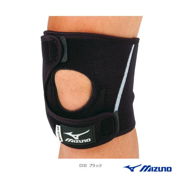 【PayPay祭★P3倍】ミズノ オールスポーツサポーターケア商品 バイオギアサポーター MK-2 ...
