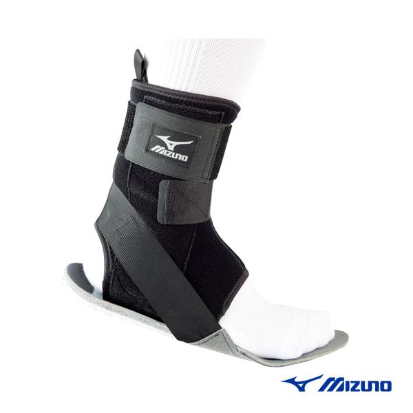 ミズノ オールスポーツサポーターケア商品 バイオギアサポーター MA-4 足首用 K2JJ5B70