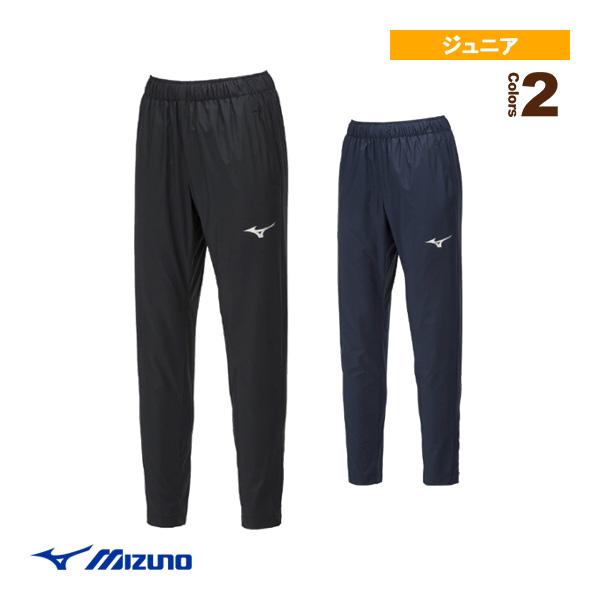 ミズノ オールスポーツウェア『ジュニア』 TMピステパンツ/ジュニア『P2MFA400』