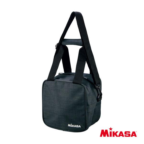 ミカサ オールスポーツバッグ ボールバッグ 1個入れ AC-BGM10