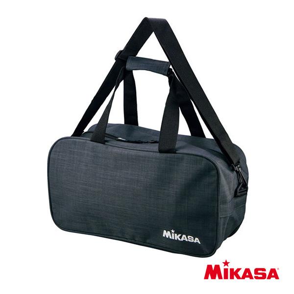 ミカサ オールスポーツバッグ ボールバッグ 2個入れ AC-BGM20