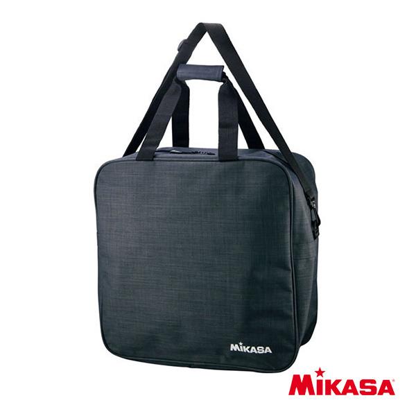ミカサ オールスポーツバッグ ボールバッグ 4個入れ AC-BGM40