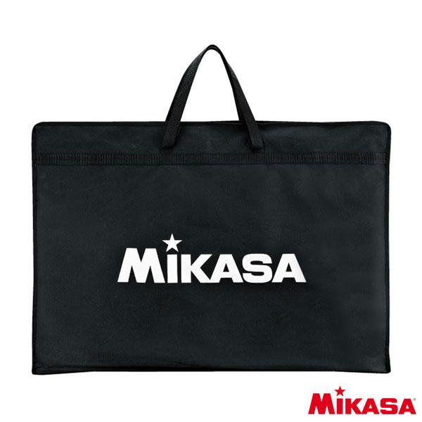 ミカサ オールスポーツアクセサリ・小物 特大作戦盤用バッグ SB-BAGXL
