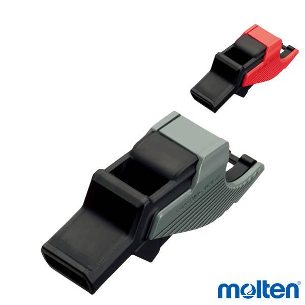 モルテン オールスポーツアクセサリ・小物 コーチングホイッスル RA0110