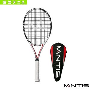 MANTIS 250／マンティス 250（MNT-250）