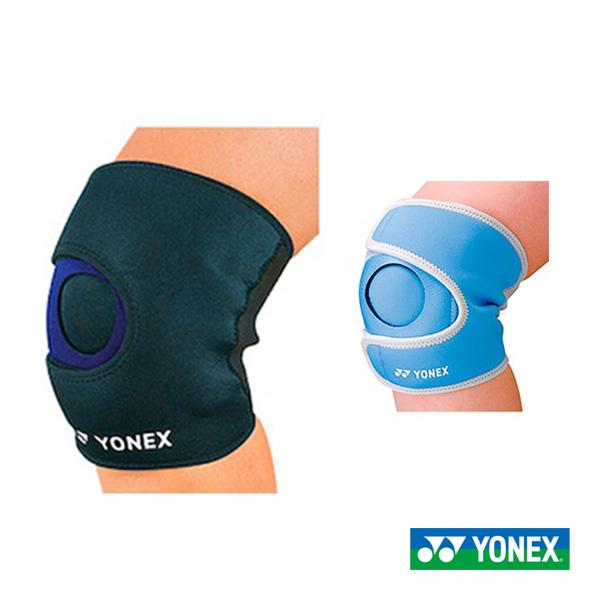 ヨネックス テニス・バドミントンサポーターケア商品 サポーター膝 MPS-80SK