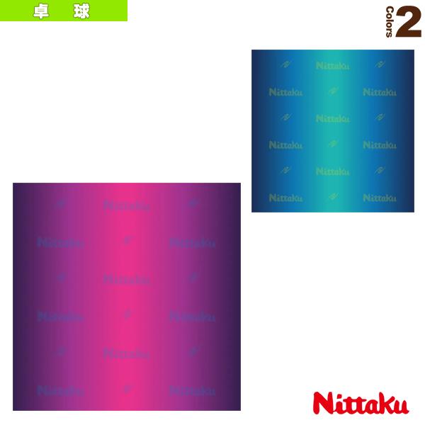 ニッタク 卓球アクセサリ・小物 ぴたエコシート5/PITA ECO SHEET 5『NL-9268』