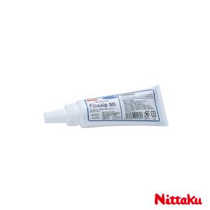 ニッタク 卓球 アクセサリ・小物 ファインジップ 50/FINEZIP