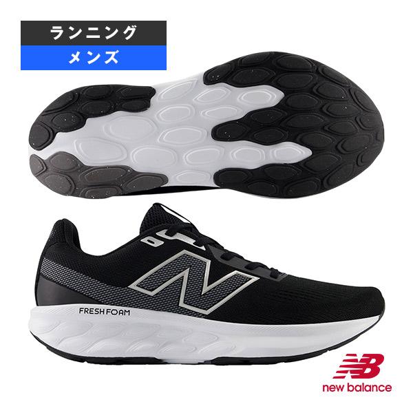 ニューバランス ランニングシューズ フレッシュフォーム520 Fresh Foam 520 v9 2...