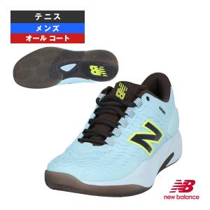 Babolat（バボラ） ジェット テレ 2 ウィンブルドン AC W Babolat JET