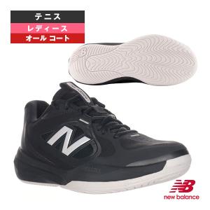 MIZUNO テニスシューズ MIZUNO（ミズノ） テニスシューズ メンズ レディース MIZUNO 61GA2316