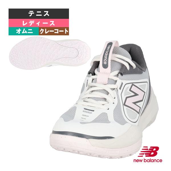 ニューバランス テニスシューズ フューエルセル796 FUELCELL 796 v5 O D 『標準...