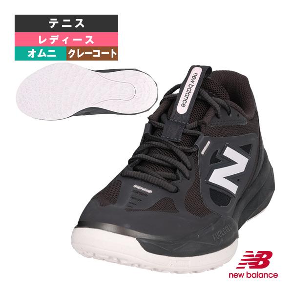 ニューバランス テニスシューズ フューエルセル796 FUELCELL 796 v5 O D 『標準...