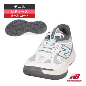 adidas（アディダス） テニスシューズ ゲームコート2 GAMECOURT 2 W
