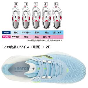 ニューバランス テニスシューズ フューエルセル...の詳細画像1