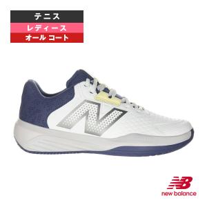 FuelCell 996A6 　テニスシューズ・オールコート用　27.0㎝ New Balance（ニューバランス） ニューバランス（new balance