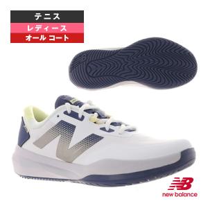New Balance（ニューバランス） テニス シューズ 2E オールコート