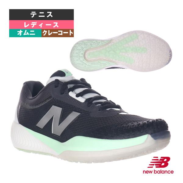ニューバランス テニスシューズ フューエルセル996 FuelCell 996 v6 O D『標準』...