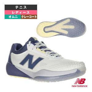 New Balance ニューバランス Fuelcell 996 v6 O フューエルセル