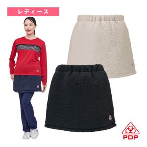 Prince（プリンス） 『即日出荷』プリンス テニスウェア レディース