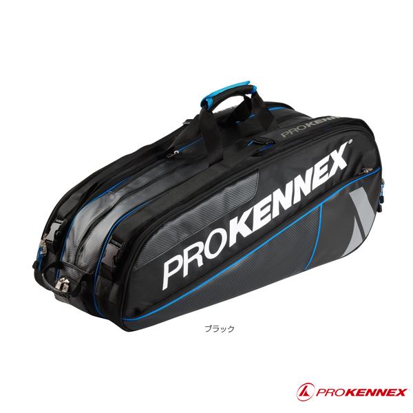 プロケネックス テニスバッグ Racket Bag 9pcs/ラケットバッグ/ラケット9本収納可『A...