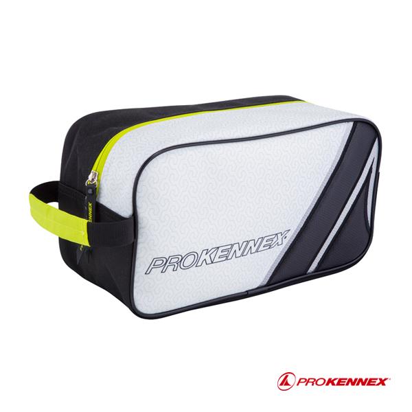 プロケネックス テニスバッグ ツアーケースバッグ シューズバッグ Tour Case Bag sho...