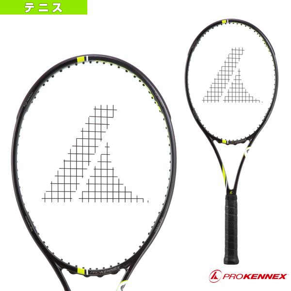 ポイント10倍★ プロケネックス テニスラケット Ki Qplus Tour Pro ver.19／...