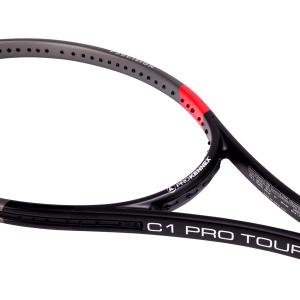 プロケネックス テニスラケット C1 Pro Tour Cl シーワン 日本メーカー新品 バージョン Ver プロツアー