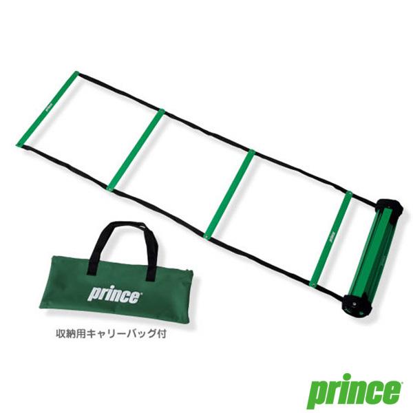 プリンス テニスコート用品 ラダー 収納用キャリーバッグ付 PL080
