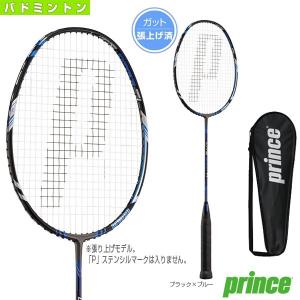 プリンス バドミントンラケット Court Wings Ii コートウィングス 春の新作シューズ満載 7bj045 Xr
