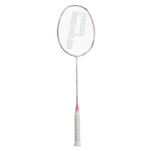 大注目 プリンス バドミントンラケット Court Wings Sl Ii 7bj062 コート 2 7bj063 ウィングス