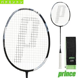 プリンス バドミントン ラケット COURT WINGS AIR LITE XR/コート ウィング エアー ライト XR『7BJ071』｜racket